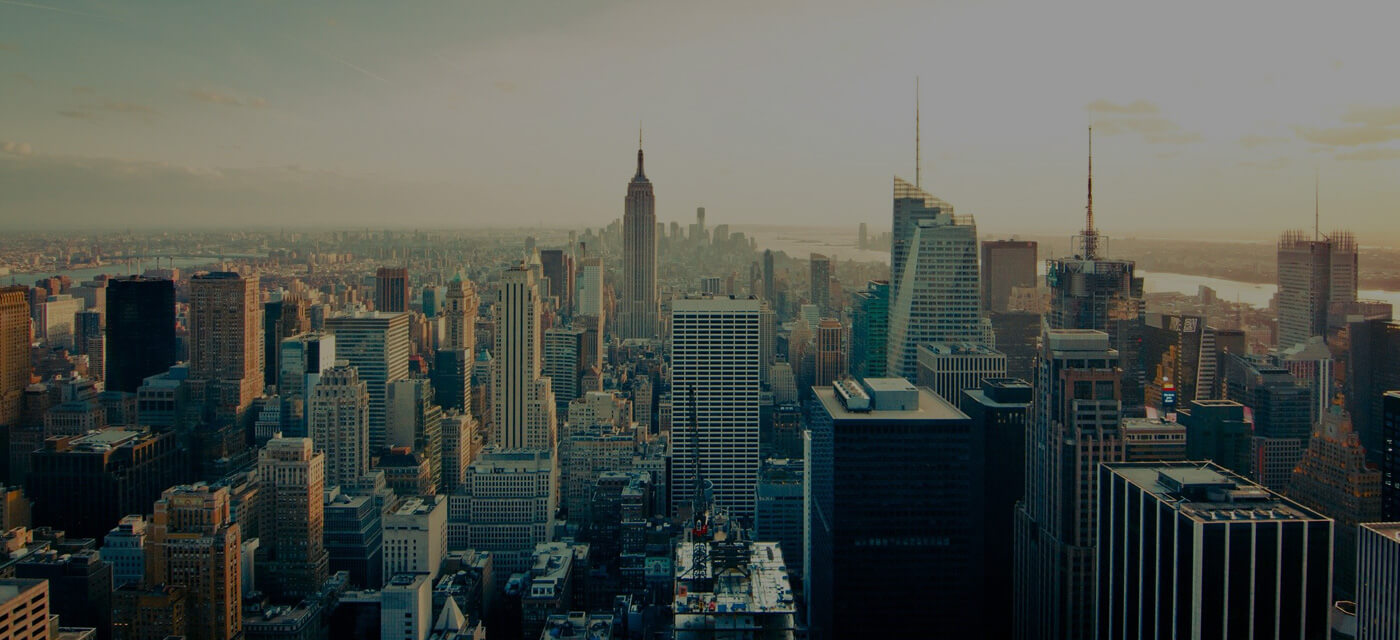 Buy, Sell, Rent & Exchange In One Click